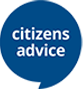 Citizens Advice - Web Choice