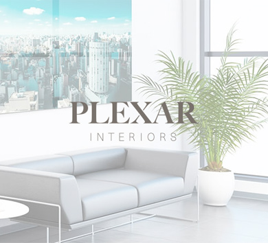 Client - Plexar - Web Choice