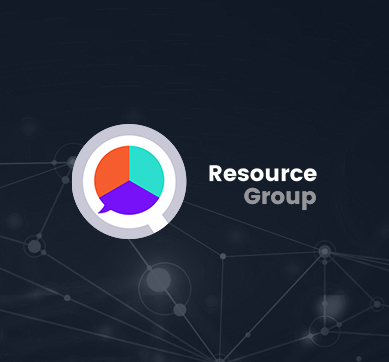 Client - Resource Group - Web Choice