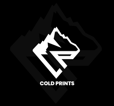 Client - Cold Prints - Web Choice