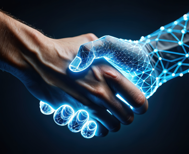 10 Best Full-Service Digital Agencies in the UK (2026)