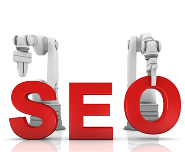 Manufacturing SEO Services