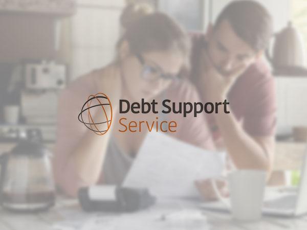 Client - Debtsupportservice - Web Choice