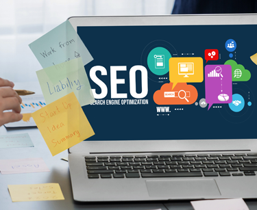 Website Optimisation Companies