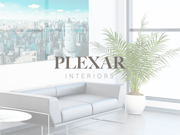 Client - Plexar Interiors - Web Choice