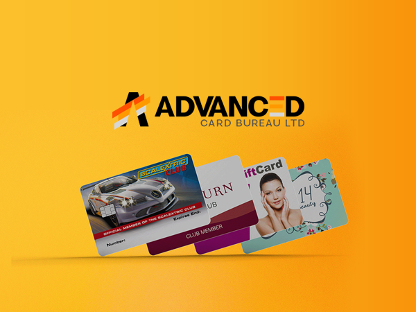 Client - Advanced Card - Web Choice