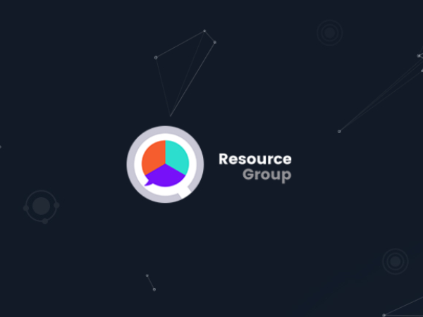 Client - Resource Group - Web Choice