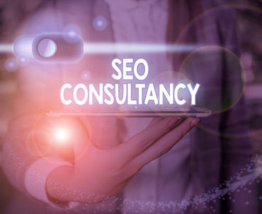 SEO Consultant Services USA