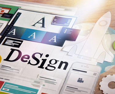 Web Design for Entrepreneurs