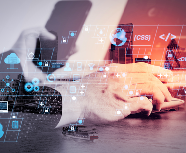 Web Developer in London