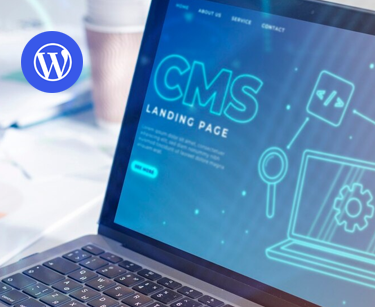 10 Best WordPress Development Companies in the UK (2026)